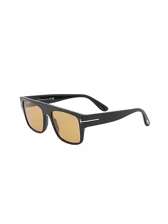 TOM FORD | Sonnenbrille FT0907/55 | 